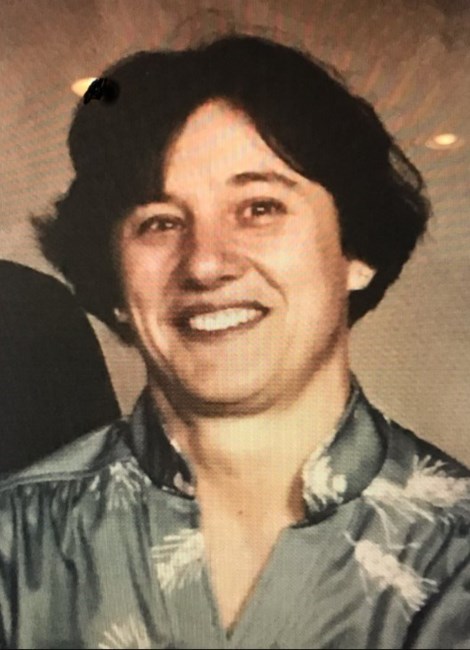 Obituary of Norma S. Villa