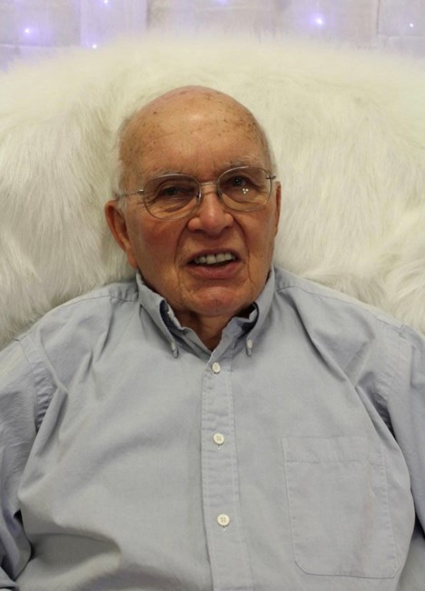 Obituary of Nicholas Huzinec