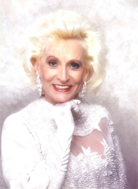 Obituary of Jenna Mae Stewart