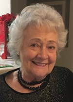 Edna Dunn