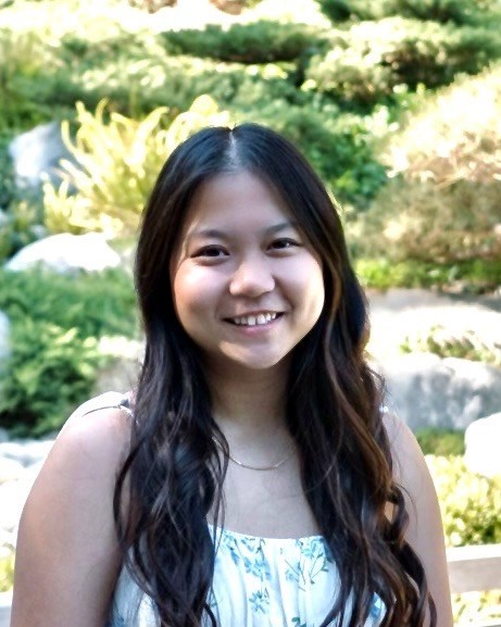 Obituary of Lynh Kim Tran