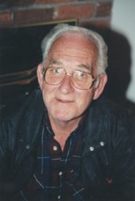 Carl Venable