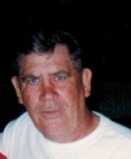 Obituary of Daniel C Carlson