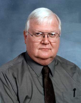 Obituary of Roy Lee Bartlett