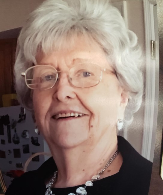 obituary image