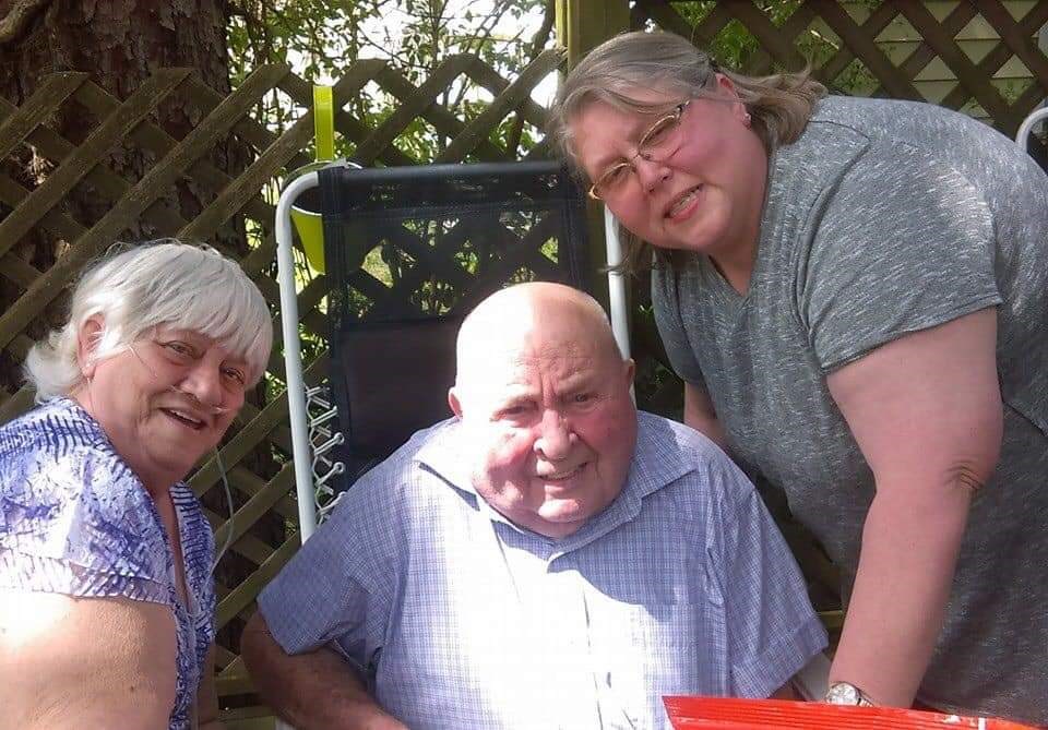 Obituary of Denver Joshua Mason