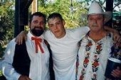 Obituary of Tom Cottingham