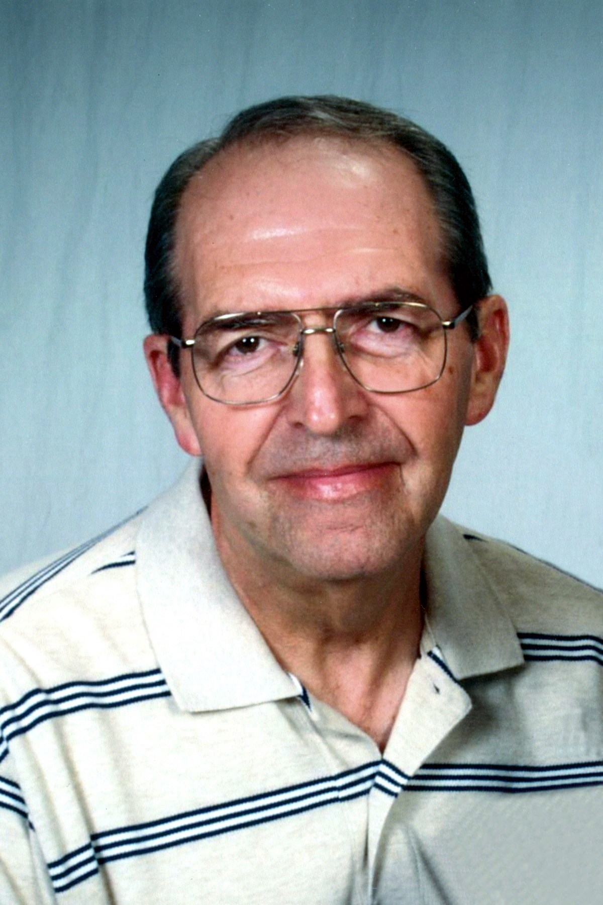 John Lindsay Obituary San Diego, CA