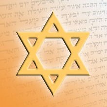 Obituary of Howard Kaplan