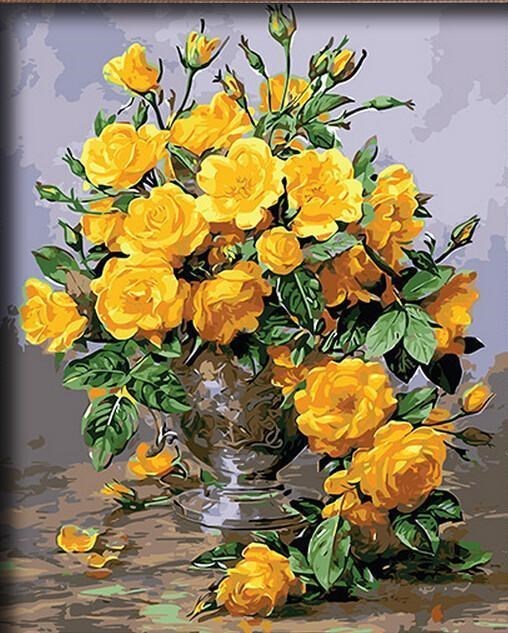 Obituary of Adriana Therrien