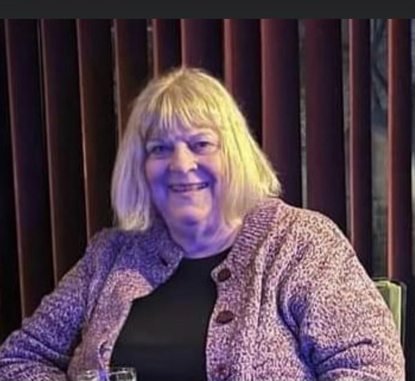 Avis de décès de Shannon Delinn Watson