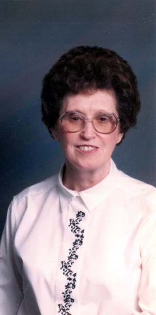 Obituary of Culpherna Basey (Tootsie)