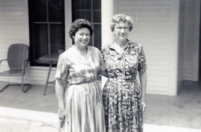 Virginia Hughes Obituary Winter Haven Fl