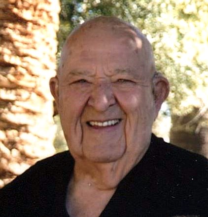 Obituary of Raymond D. Veltema