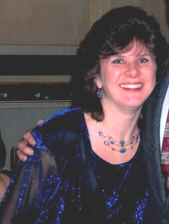 Obituary of Kim Zahor