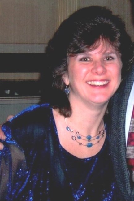 Obituary of Kim Zahor