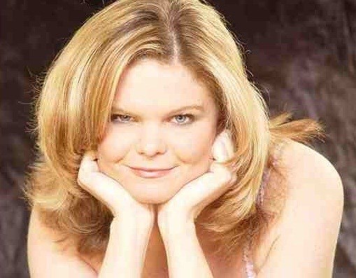 Obituary of Amy Brooke Swan
