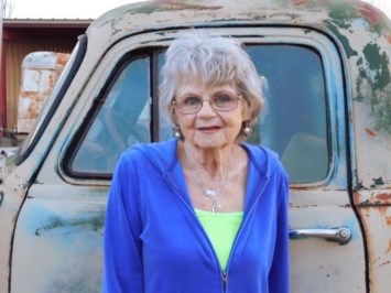 Obituary of Dorothy J. "TuTu" Sawyer