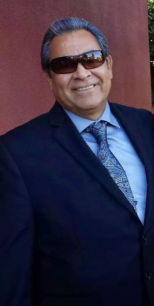 Obituary of Eddie Soto Morales