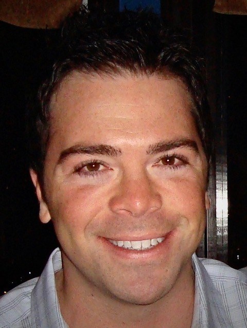 Obituary of Bradley Richard Watson