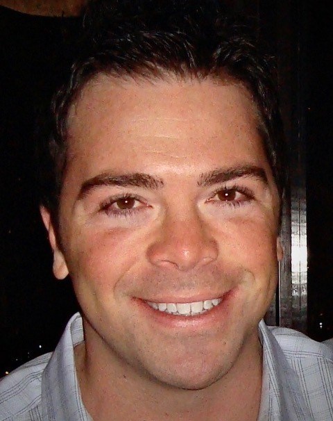 Obituary of Bradley Richard Watson