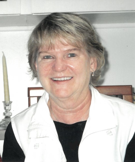 Obituary of Violet Sisko Mackie