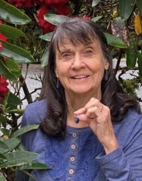 Obituary of Ruth Ann Norris