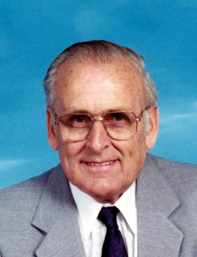 Lucien Rouillier Obituary  La Prairie, QC