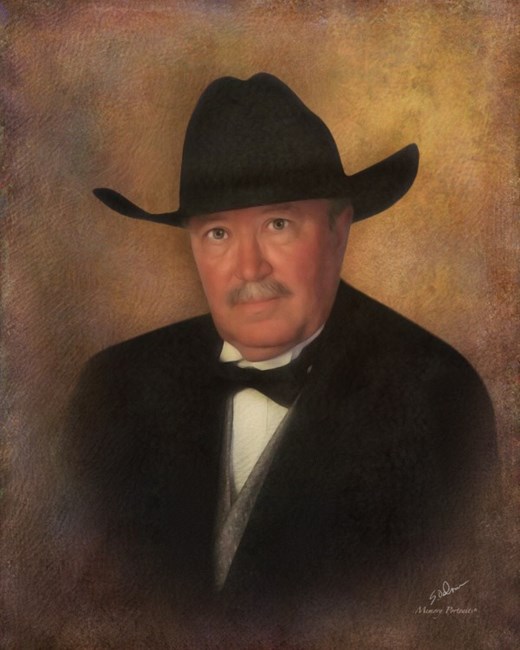 Obituary of Ray Johnson