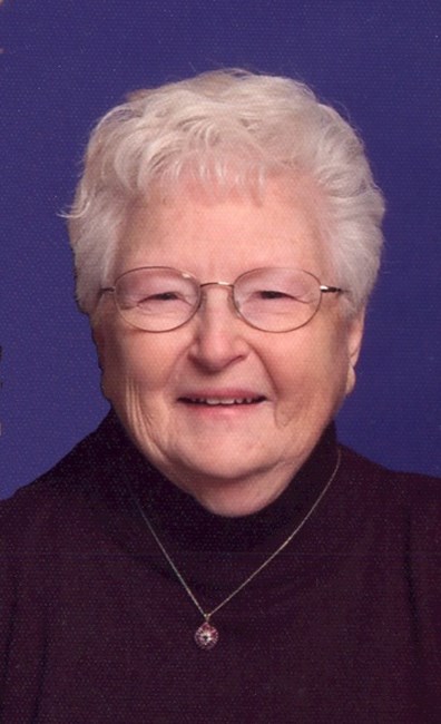 Obituary of Wanda Lee (Brooks) Cowan
