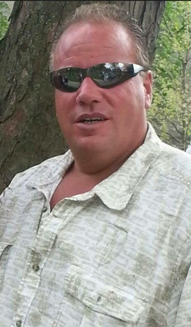 Obituary of "Big Al" Okinski