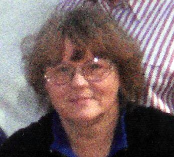 Obituary of Linda J. Fletcher