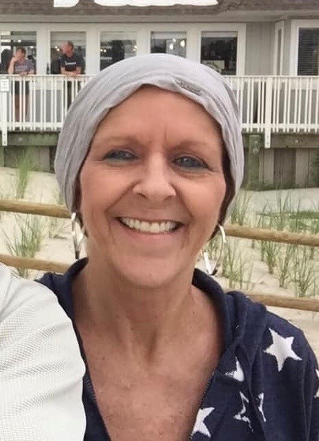 Obituary of Linda Rae Creason