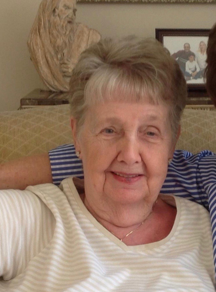 Caroline Podvorec Obituary Pittsburgh, PA