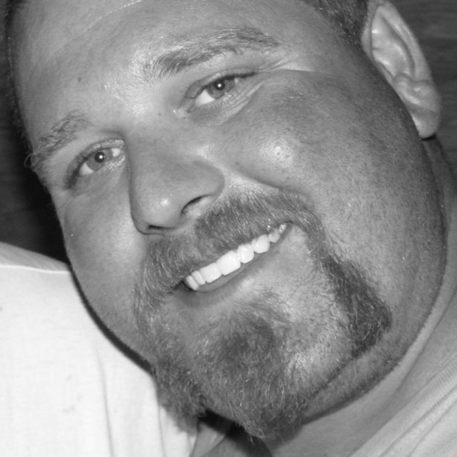 Obituary of Nick "Tater" J Jarrett
