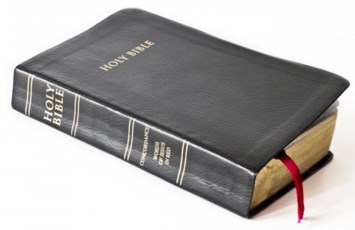 Obituary of Rita Watts