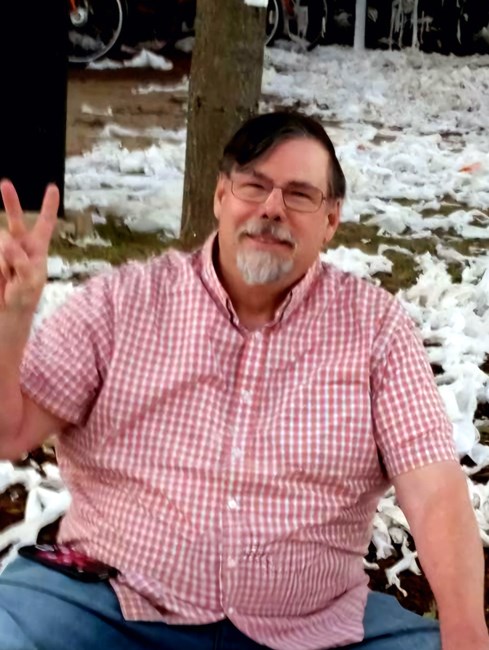 Obituary of Bill Otto