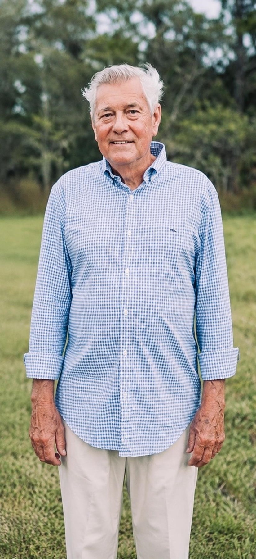 Obituary of Wayne Lester Price