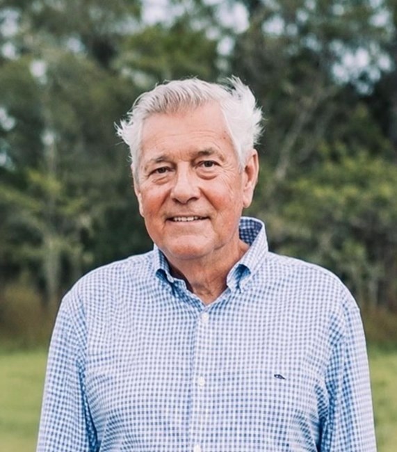 Obituary of Wayne Lester Price