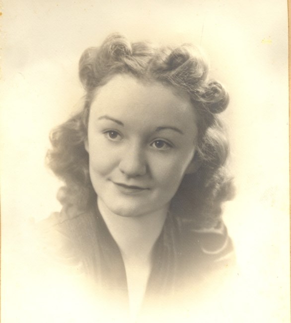 Obituary of Dorothy L. Haynes