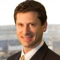 Obituary of John Dodge