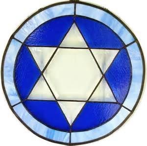 Obituary of Joel G. Cohen