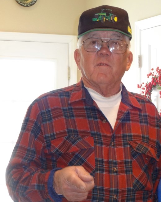 Obituary of Bobby "The Legend" Earl "The Legend" Mills