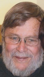 Michael Joy