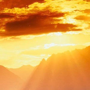 Obituary of Roger Gonzalez