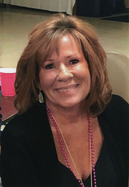Obituary of Kathy Lynn Sabia