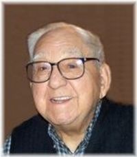 Obituary of Edmund J. Rajewski