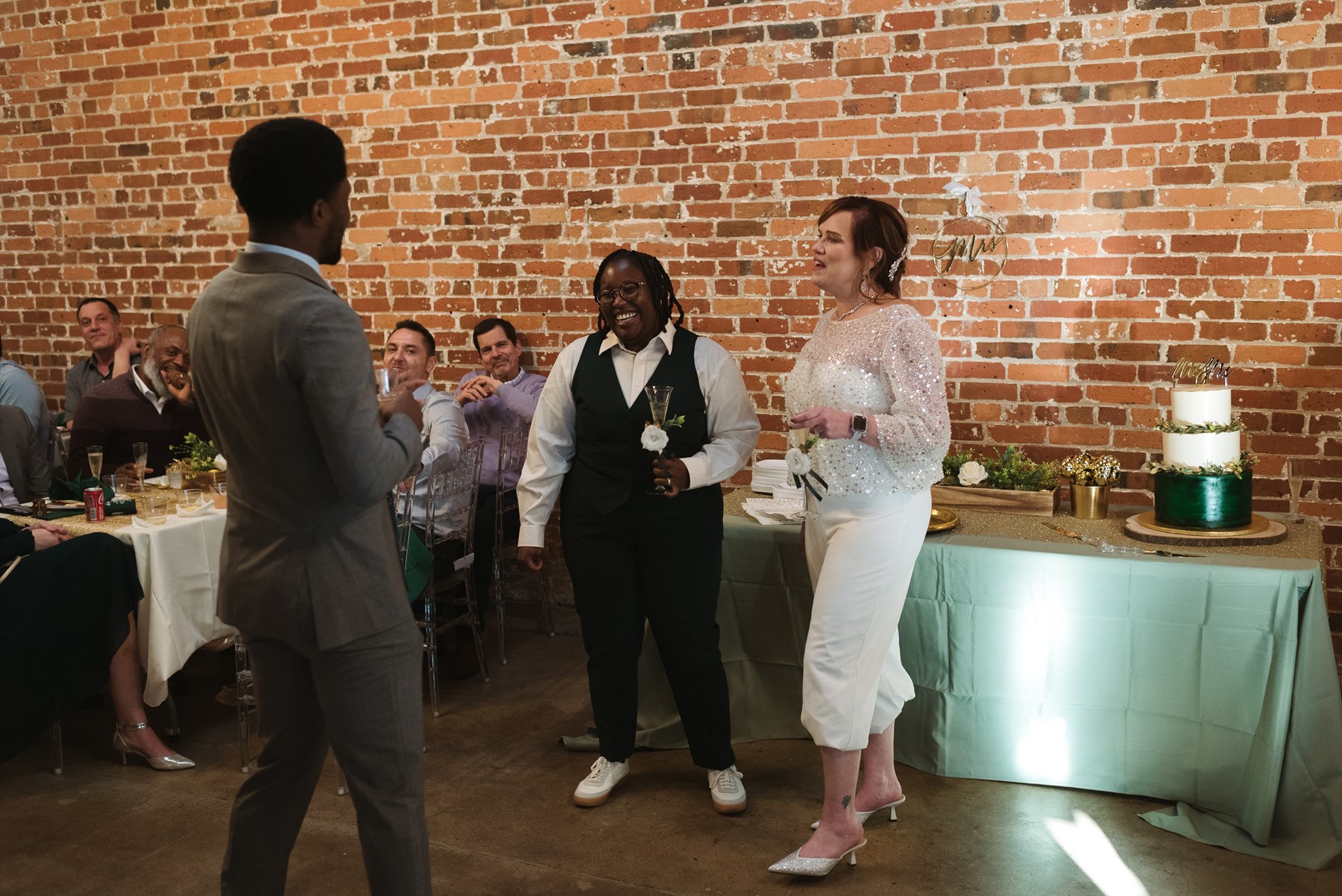 Obituary of Madisen Paige Minter