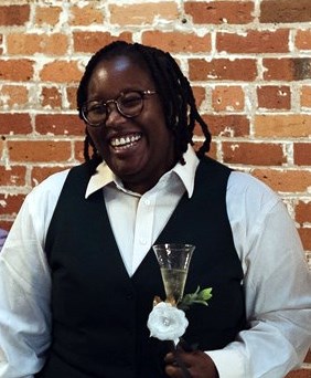 Obituary of Madisen Paige Minter