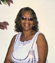 Obituary of Debra Kay Cline